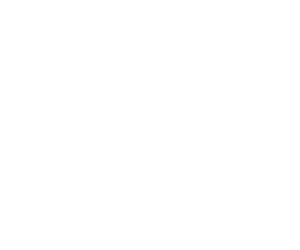 Restaurant Lisca