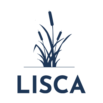 Restaurant Lisca à Duingt, lac d'Annecy