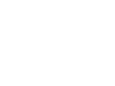 Restaurant Lisca in Annecy