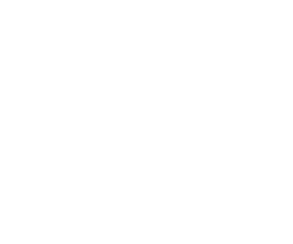 Restaurant Lisca - Duingt, Lac d