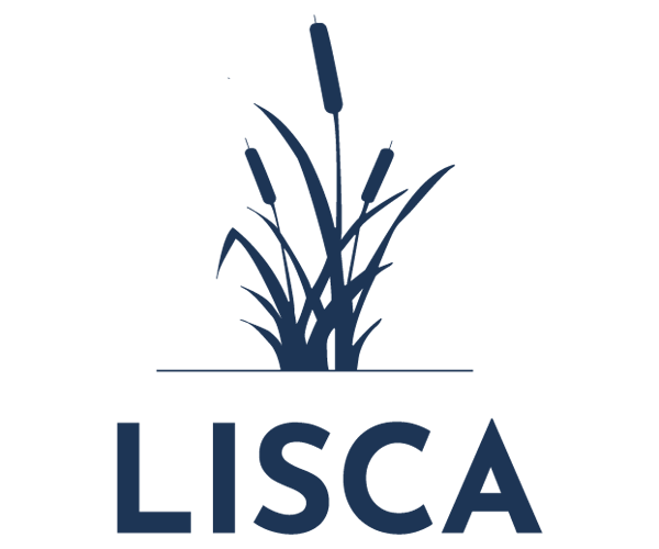 Restaurant Lisca - Duingt, Lac d'Annecy