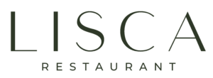 Restaurant Lisca - Duingt, Lac d'Annecy